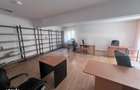 Spatiu de birou, open space - 62,5 mp - Zorilor - Loc de parcare - 4