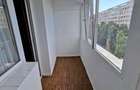 Apartament 2 camere | Titan | Renovat | AC - 1