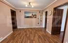 Apartament 3 camere, 53.79 mp, zona Bucium