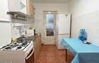 Apartament cu 4 camere de inchiriat in zona Rogerius, Oradea - 4
