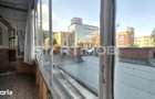 Apartament doua camere Centrul Civic - 7