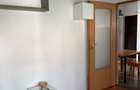 Apartament 2 camere, imobil nou, langa FSEGA si Iulius Mall!