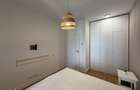 Inchiriere apartament Avalon Estate Pipera - 4
