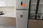 Apartament 3 camere, bloc nou, mobilat, utilat, Arex-Ampoi 3! - 7