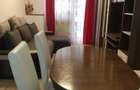 Dau in chirie apartament cu 3 camere in Iris - 7
