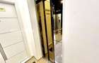 Apartament 2 Camere 47MP | Straulesti | Finisaje premium | Bloc nou |