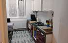 Vand apartament micro 19 la Neacsu, etaj 2 renovat complet, centrala instalatii apa bai si bucatarii nou, termopane, usa metalica sa vand mobilat - 1