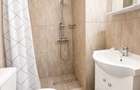 Apartament 2 camere |calea Grivitei | metrou 2' | mobilat | investitie - 11