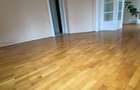 Particular, Apartament Ultracentral de inchiriat Birou firma - 7
