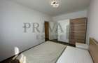 Apartament decomandat, 2 camere, 56 mp, Braytim - 5
