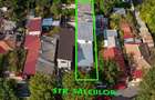 VILA tip Duplex 280 mp | Zona KM 4-5 | Potential Ridicat de Investitie