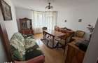 2 Camere | Decomandat | Intre Lacuri | 5 min distanta de Iulius Mall - 3