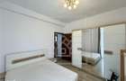 Apartament de inchiriat, 2 camere, decomandat, gradina mare - 5