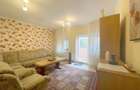Apartament de vanzare cu doua camere in zona Dragalina - 1