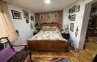 Casa corp C1 84mp + casa corp C2 51mp+garaj+ gradina ?i teren 889mp - 18