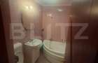 Apartament de vanzare, zona centrala Gaesti - Gaesti (Dambovita)