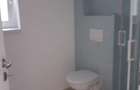 Persoana fizica inchiriez apartament 1 camera - 5