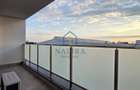 Apartament premium - etajul 2 - 6