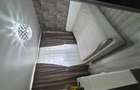 Proprietar | Apartament 3 camere Sos. Pantelimon nr. 309 | Loc Parcare ADP | Et.9 - 6