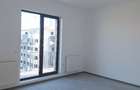 Apartament 2 camere tip studio - 55.000 Euro - 3