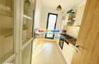 Inchiriere apartament 2 camere mobilat Baneasa Complex Greenfield - 9