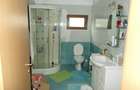 Vila, P+E, Timisoaea , Aradului, 7 camere, 190mp, 430mp teren   - 10
