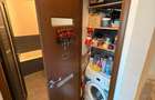 Apartament 2 camere Stefan cel Mare, Calea Floreasca Direct proprietar - 9