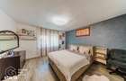 Casa din caramida, in Gai, teren 492, comision 0% - 17