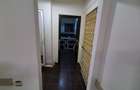 Apartament 3 camere | 77,59 mp utili | Căderea Bastiliei