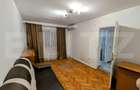 Apartament cu 2 camere, etaj intermediar, zona cetate. - 4