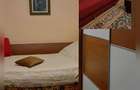Casa ultracentral Constanta - 1