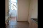 Apartament cu 2 camere decomandat în Brazda lui Novac - 5