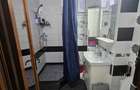 Inchiriez apartament 2 camere, et.1, ultracentral