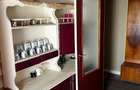 Apartament 2 camere-Centrala proprie-45,64 mp-Parcul Clabucet-Sagului - 11