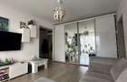 Apartament 2 camere cu gradina - 15