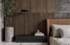 Eroii Revoluției | 3 camere | 145.738 € TVA inclus - 25