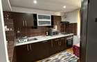 Vanzare apartament CFR - 3