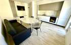 Apartament prima inchiriere 3 camere balcon si parcare Sibiu