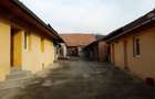 Vand casa 3 camere, Seleus, Danes - 5