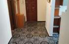 Apartament 3 camere , Mihai Bravu x Matei Voievod | Ideal Familie - 7