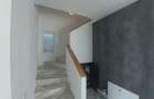 Casa in Campina, complet utilata ,an constructie 2024 - 11