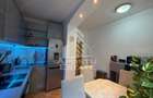 Apartament cu 2 camere, centrala proprie, et 2, in zona Medicinei - 3