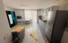 Apartament cu 2 camere Dambul Rotund, Cluj - 6