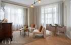 Apartament 3 camere de închiriat – George Enescu | Ultracentral