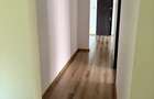 2 camere, Găvana – Carol Davila | Ideal cabinet - 9