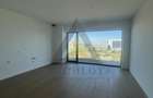 Apartament cu 2 camere  in imediata apropiere de mall Promenada - 1