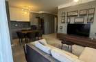 Apartament 3 camere, Iosia, cu balcon - 11