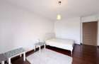 COSMOPOLIS - Apartament 2 camere, mobilat si utilat - 8