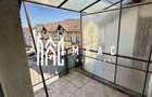 Apartament 2 camere de inchiriat | Turnisor | 50 mp, parcare