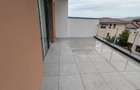 Duplex semifinisat, zona Vivo - 18